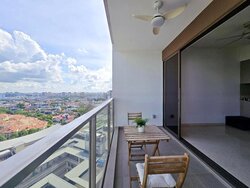 Seaside Residences (D15), Apartment #457306661